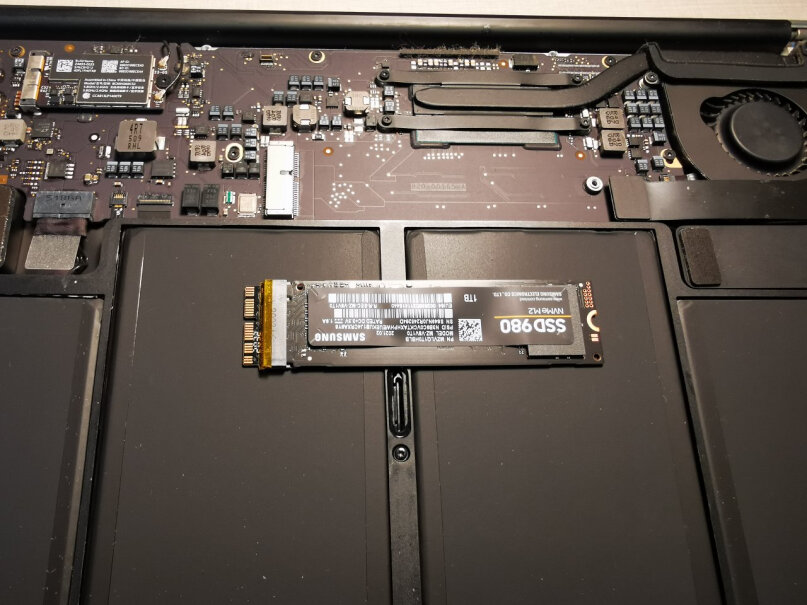 装机配件佳翼苹果电脑MACbook拆机工具10件套只选对的不选贵的,到底要怎么选择？