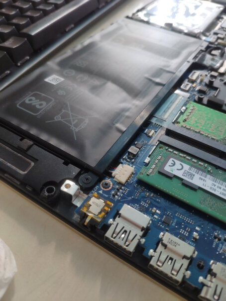 内存三星笔记本内存条 4G DDR4分析哪款更适合你,评测值得买吗？