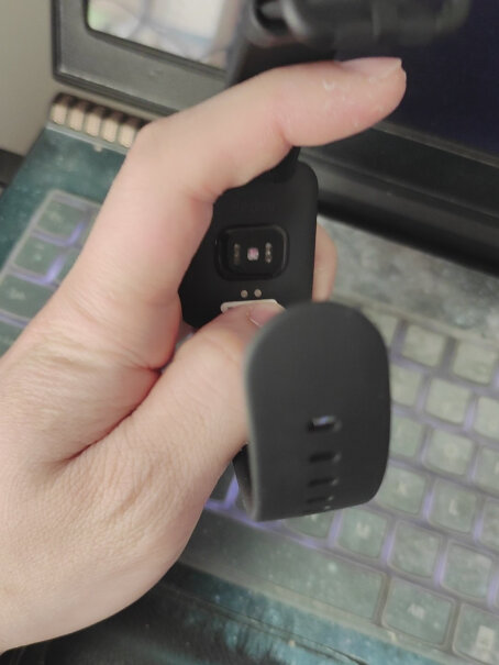 智能手表小米Redmi手表NFC版哪个更合适,性能评测？