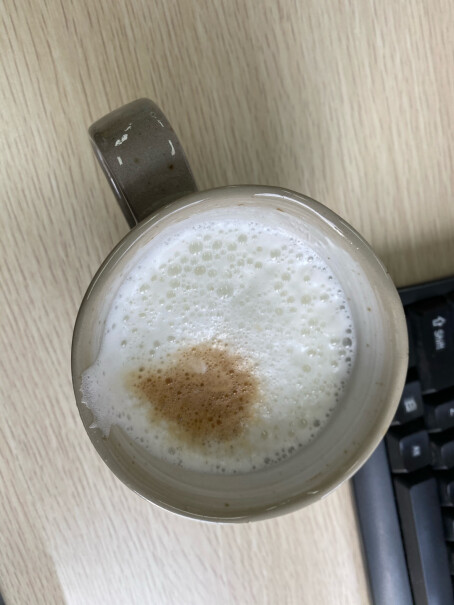 咖啡机雀巢多趣酷思DolceGusto胶囊咖啡机家用评测好不好用,这就是评测结果！