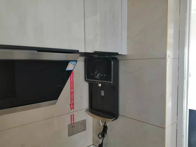 壁挂管线机万和即热管线机家用壁挂式饮水机速热多档水量温度调节内幕透露,评测下怎么样！