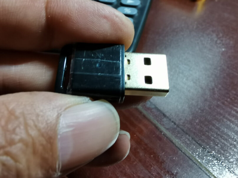 毕亚兹USB声卡Y27请问在哪里下载驱动？