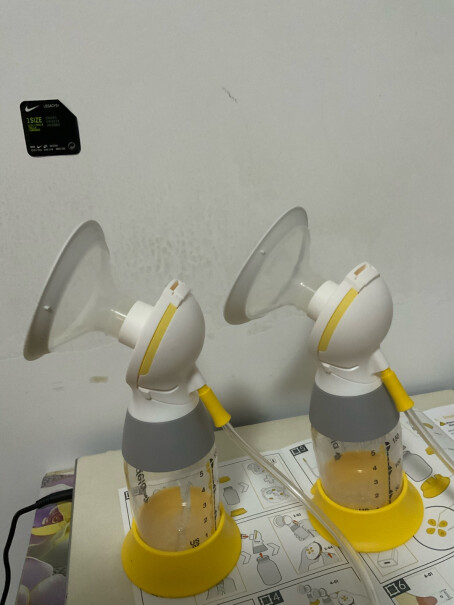 美德乐（Medela）吸奶器Medela美德乐吸奶器双边电动吸乳器母乳集奶器内幕透露,入手评测到底要不要买！