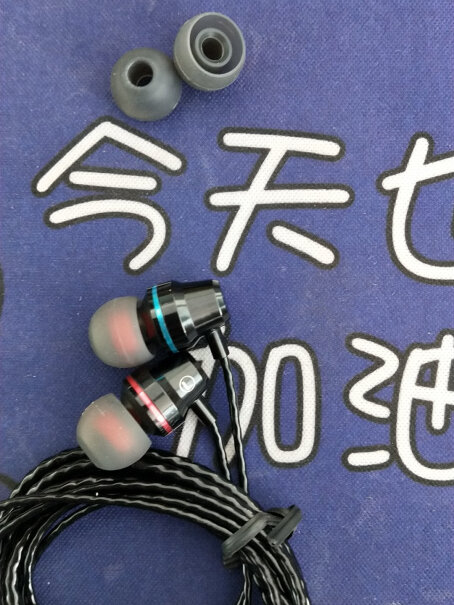 type-c耳机有线适用华为荣耀50P50pro是type接口耳机吗？