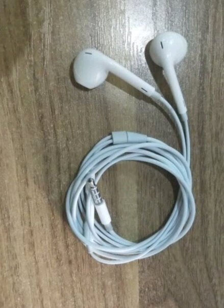 维肯耳机有线半入耳式适用苹果vivo小米oppo华为荣耀安卓小米6可以用吗？