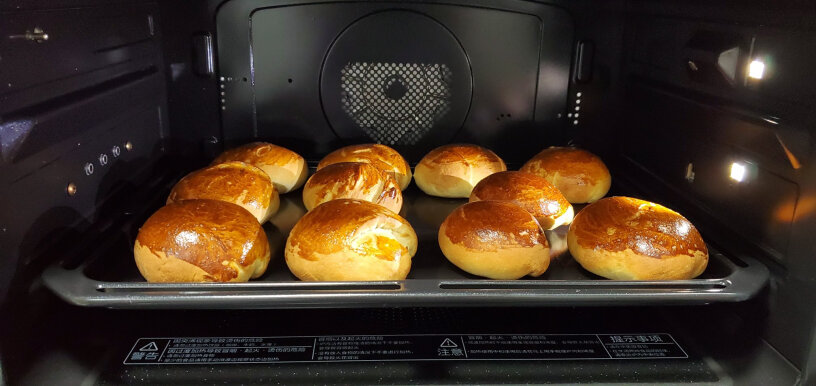 东芝微波炉家用智能微蒸烤一体机做菜方便吗，哪里能找到视频教程呢？