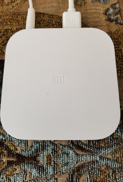 小米盒子4无法连接家里的WIFI是什么原因造成的？