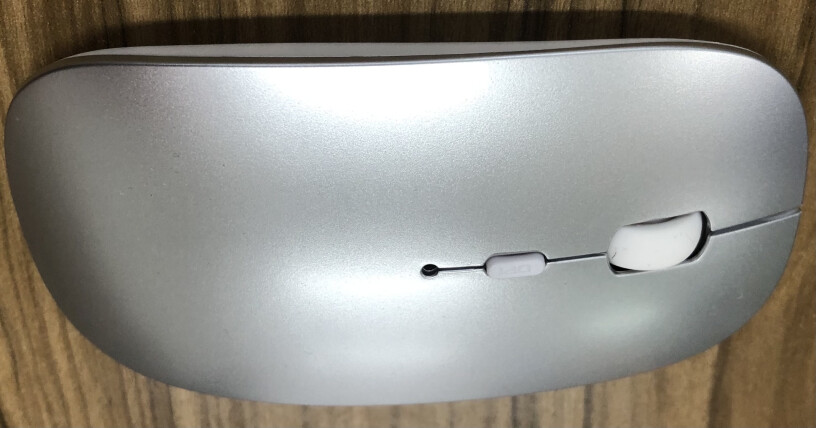 苹果周边亮朵Mac苹果鼠标功能介绍,应该注意哪些方面细节！
