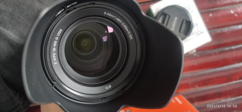 镜头索尼E 10-18mm F4 微单镜头到底要怎么选择,评测下怎么样！