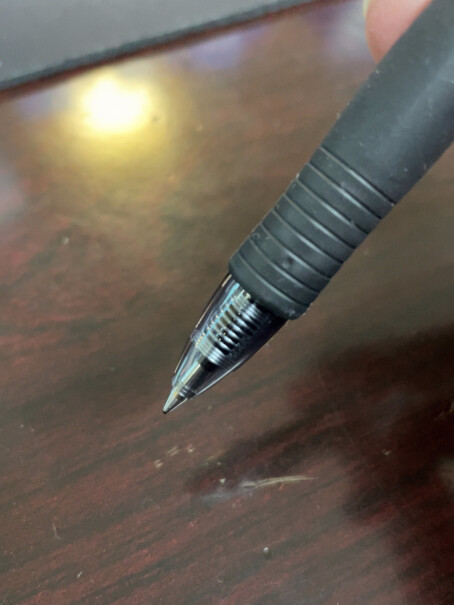 笔类日本百乐BLS-G2-7按动中性笔替芯评测不看后悔,分析性价比质量怎么样！