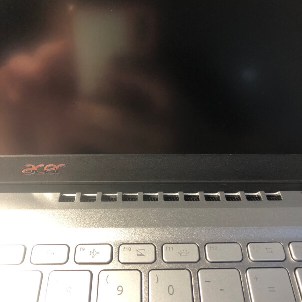 宏碁（acer）笔记本宏碁Acer非凡S3评测结果好吗,入手使用1个月感受揭露？