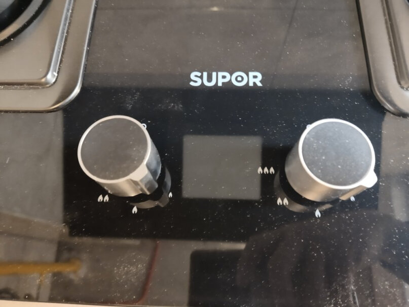 苏泊尔SUPOR燃气灶双灶好用吗？耐用吗，值得买吗？
