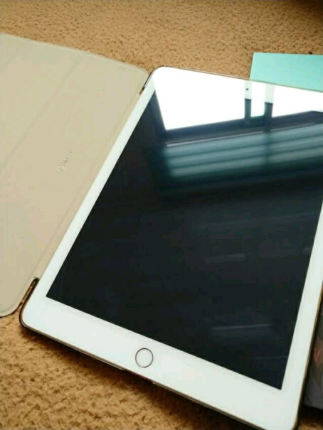 平板电脑配件毕亚兹苹果iPad好用吗？评测值得买吗？