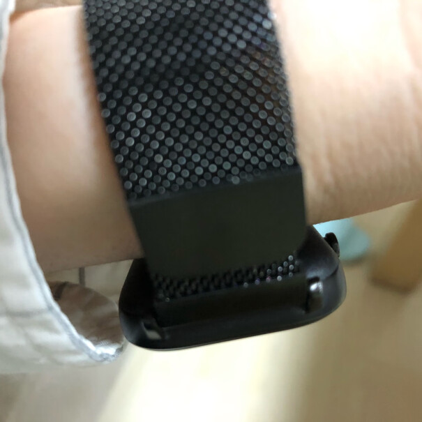 智能手表Amazfit GTS米兰表带20MM对比哪款性价比更高,分析应该怎么选择？