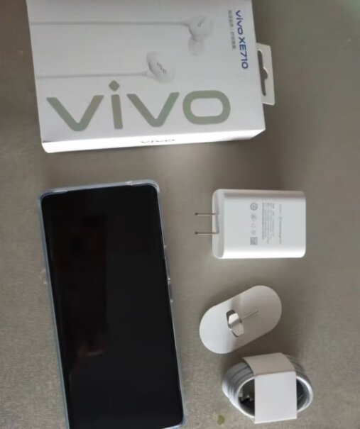 vivo手机Y78+8GB+256GB爆料怎么样？内幕评测透露。