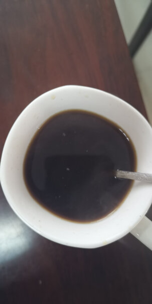 咪咕咖啡萃取壶小型煮咖啡机一次可以煮幾杯？