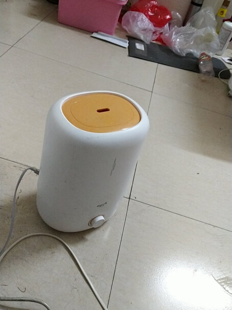 加湿器德尔玛加湿器性价比高吗？,大家真实看法解读？