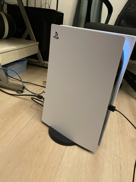 索尼PlayStation日版可以直接插电吗？