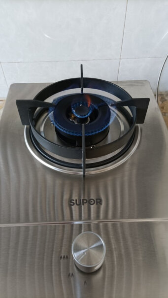 苏泊尔SUPOR燃气灶天然气灶单灶台嵌两用这个灶用于天然气还是液化气？