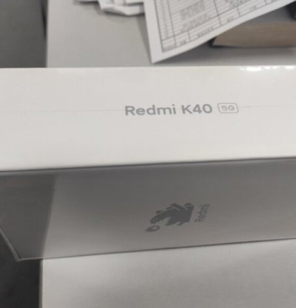 RedmiK40k40和neo5哪个更耐用？