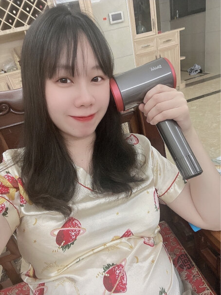 诗恩Shinn无叶速吹风机护发不伤恒温无线家用反馈怎么样?优劣分析评测结果! 诗恩Shinn无叶速吹风机护发不伤恒温无线家用反馈怎么样?优劣分析评测结果!
