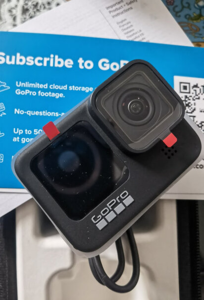 GoProHERO11评测哪款质量更好,质量怎么样值不值得买？