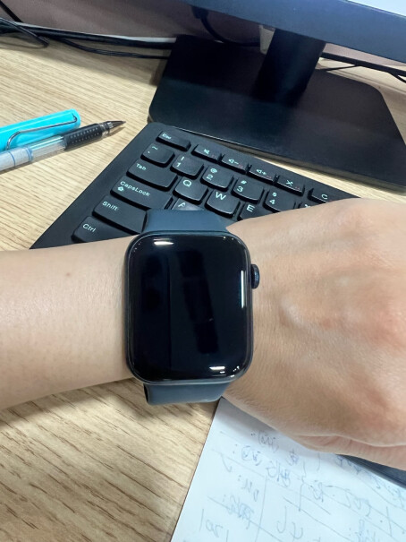 Apple Watch SE 2022款手表iPhone13可以配对吗？