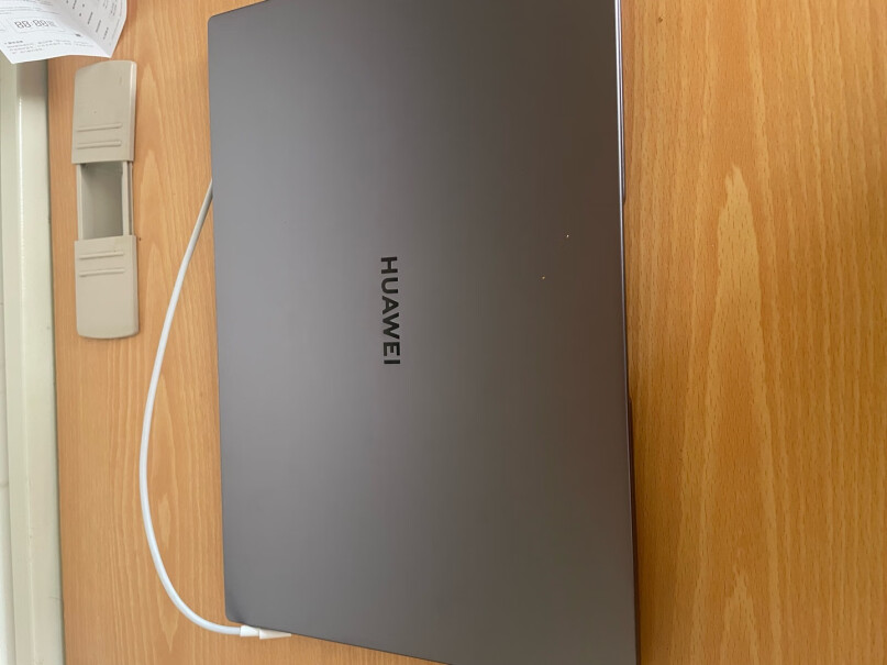 14MateBook202211代酷i516G+512G华为评测真的很坑吗？全方位深度解析！