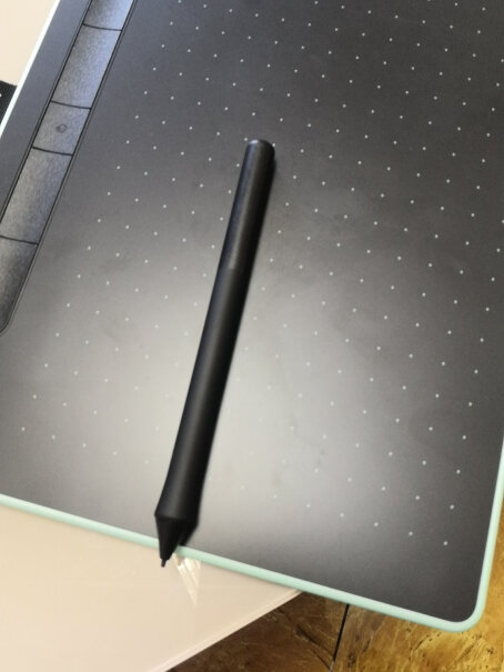 Wacom CTL-4100/K0手绘板win10/win8 能用吗？