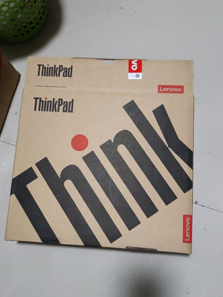 笔记本联想ThinkPadX13评测质量好不好,来看看图文评测！