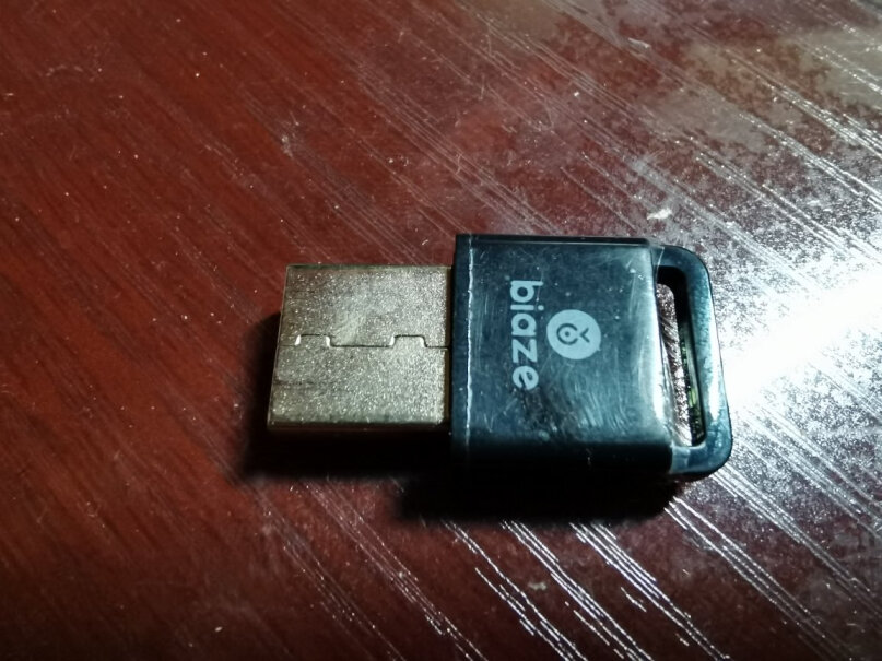毕亚兹USB声卡Y27请问在哪里下载驱动？