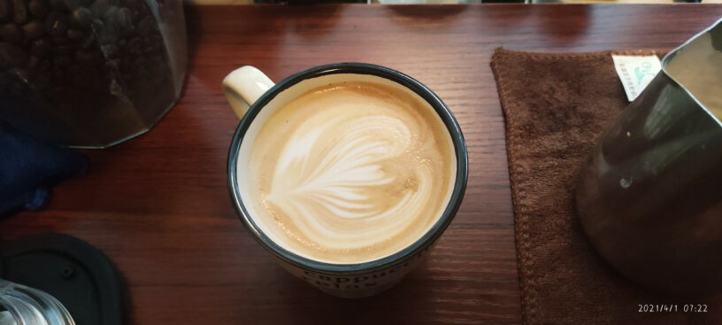 咖啡机格米莱半自动家用商用咖啡机意式可以入手吗？应该怎么样选择？