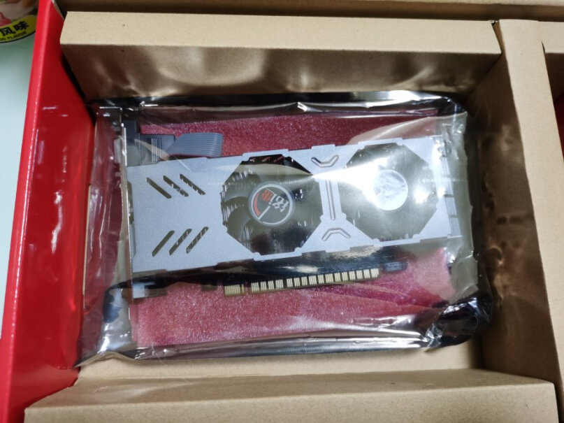 铭速GTX750ti 4G刀锋独显我cpu是10400f主板是b460迫击炮内存是双8G 加这个卡能不能玩使命召唤ol