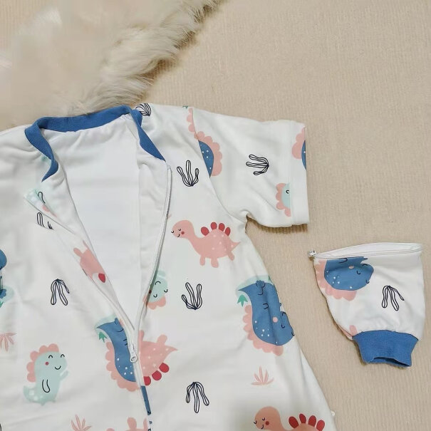 贝肽斯婴儿定型枕头 蓝色这个适合用来帮宝宝平躺睡吗？