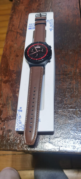 智能手表华为WATCH GT丨GT2 Pro智能手表表带应该注意哪些方面细节！深度剖析测评质量好不好！