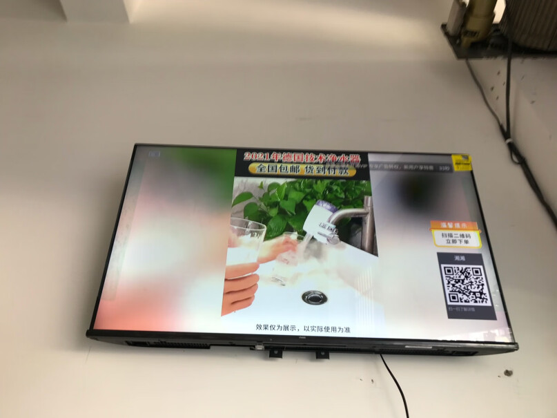 海信Vidda开机有多少秒广告 可以关闭吗？