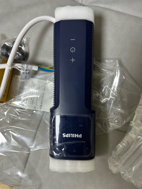 飞利浦电热水器Philips-AWH1026质量值得入手吗？一定要了解的评测情况！