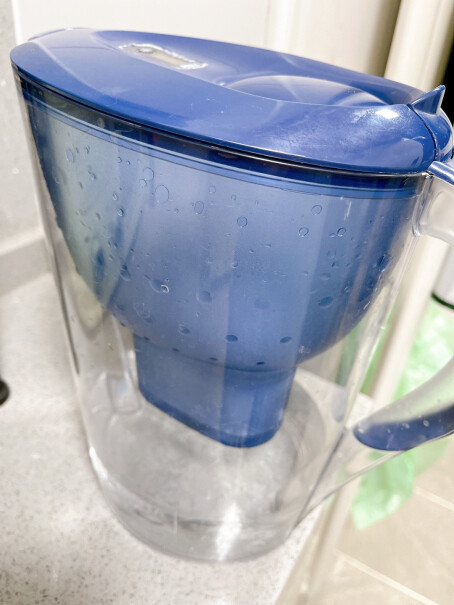 净水器碧然德多效滤芯家用家电净水壶过滤水杯评测哪款功能更好,质量不好吗？