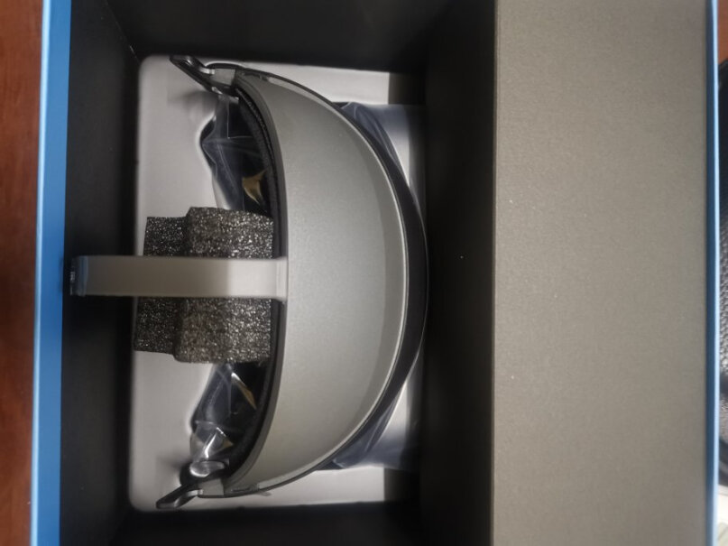 爱奇艺奇遇2S VR眼镜U盘或移动硬盘能用？