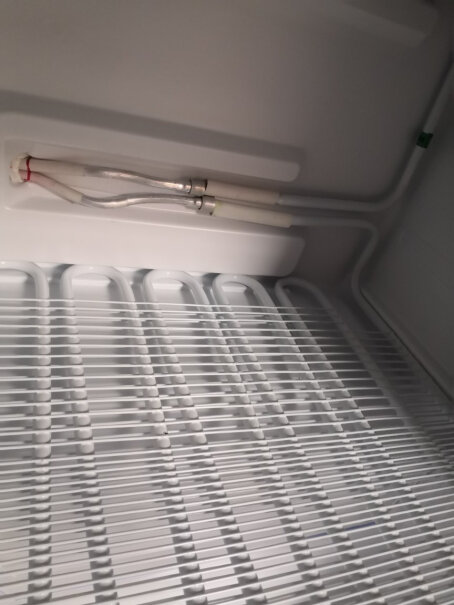 TCL200升三门电冰箱买过的朋友们，冰箱好用吗？