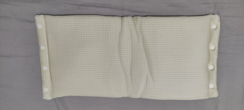 佳韵宝轻语哺乳枕喂奶枕头孕妇护腰枕头婴儿多功能授乳枕防可以用到多大？