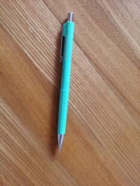 笔类日本樱花SAKURA防断自动铅笔活动铅笔绘图铅笔避震笔芯防断最真实的图文评测分享！评测性价比高吗？