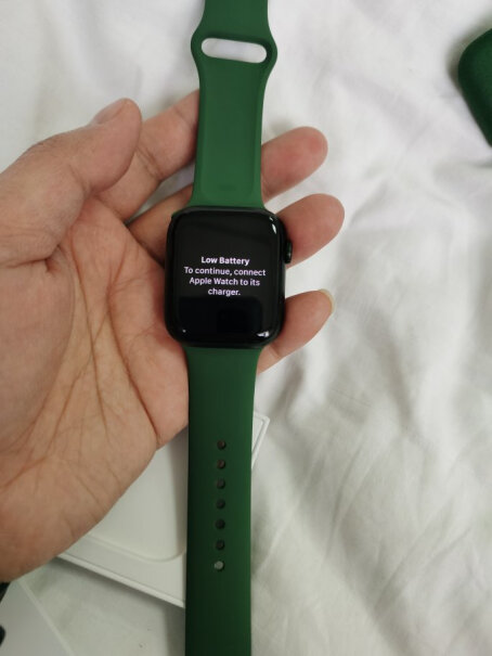Apple智能手表WatchSeries分析性价比质量怎么样？大家真实看法解读？