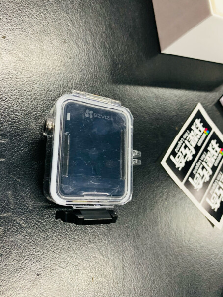 萤石 S3运动相机：您好：这智能运动摄像机，能录视频吗？能循环回放吗？电池能用多久，电池能充电吗？