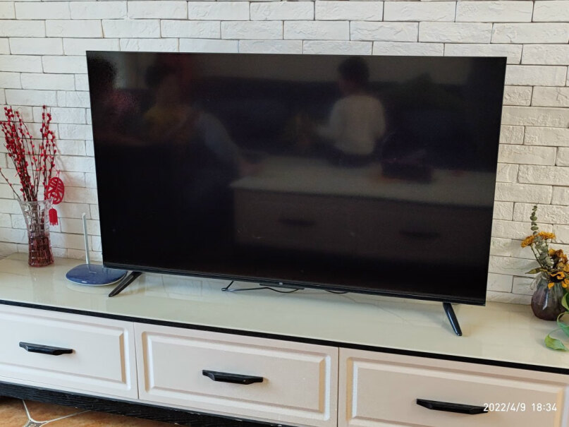 小米（MI）平板电视小米电视Redmi质量不好吗,评测哪一款功能更强大？