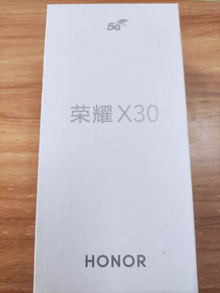 荣耀X30骁龙6nm疾速5G芯该手机网络,续航如何？掉不掉电,断不断网？