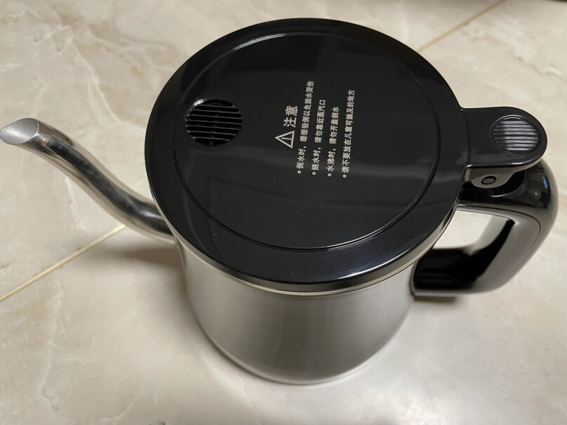 电水壶-热水瓶苏泊尔自动上水电水壶煮茶器电茶炉茶台应该怎么样选择,评测质量好不好？