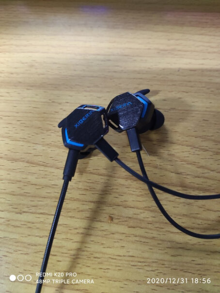 游戏耳机西伯利亚MG-2游戏耳机功能评测结果,质量值得入手吗？