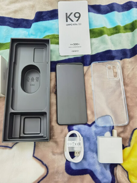 OPPOK9s和红米note11pro哪个好？