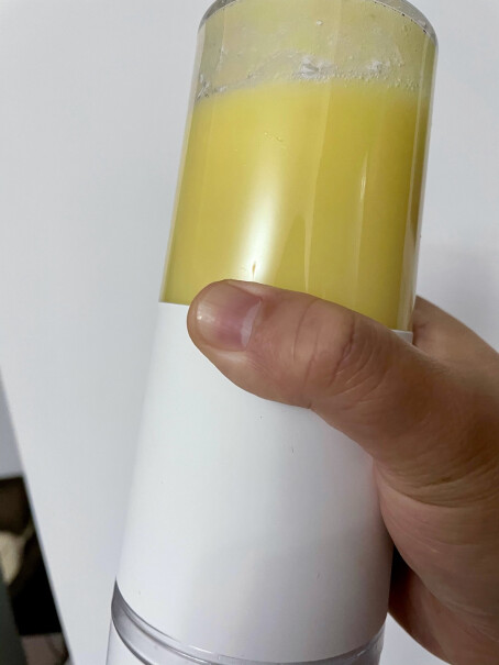 电动榨汁杯米家小米榨汁杯评测质量好吗,评价质量实话实说？